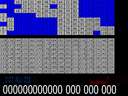 Andy Loves Flo (Barcrest) (MPU4) (ALU 0.3 B) jpg snap thumbnail