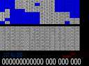 Andy Loves Flo (Barcrest) (MPU4) (ALU 0.3 BD) jpg snap thumbnail