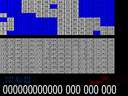 Andy Loves Flo (Barcrest) (MPU4) (ALU 0.3 D) jpg snap thumbnail