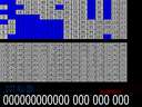 Andy Loves Flo (Barcrest) (MPU4) (ALU 0.3 K) jpg snap thumbnail