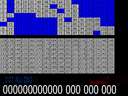 Andy Loves Flo (Barcrest) (MPU4) (ALU 0.3 KD) jpg snap thumbnail