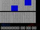 Andy Loves Flo (Barcrest) (MPU4) (ALU 0.3 Y) jpg snap thumbnail