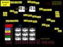 Andy's Great Escape (Barcrest) (MPU4) (A28 0.1 K) jpg snap thumbnail