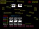 Andy's Great Escape (Barcrest) (MPU4) (A28 0.1 Y) jpg snap thumbnail
