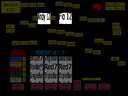 Andy's Great Escape (Barcrest) (MPU4) (A5T 0.1 Y) jpg snap thumbnail
