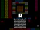 Apache Gold (Empire) (MPU4, set 1) jpg snap thumbnail