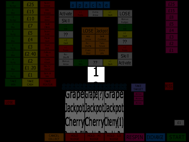 Apache Gold (Empire) (MPU4, set 4) png snap
