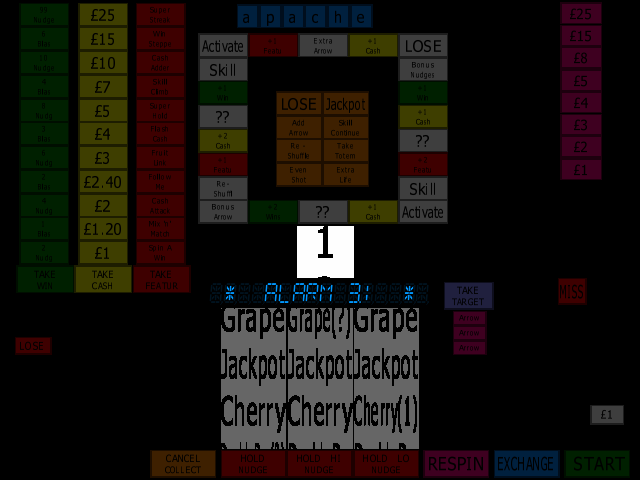 Apache Gold (Empire) (MPU4, set 5) png snap