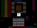 Apache Gold (Empire) (MPU4, set 7) jpg snap thumbnail