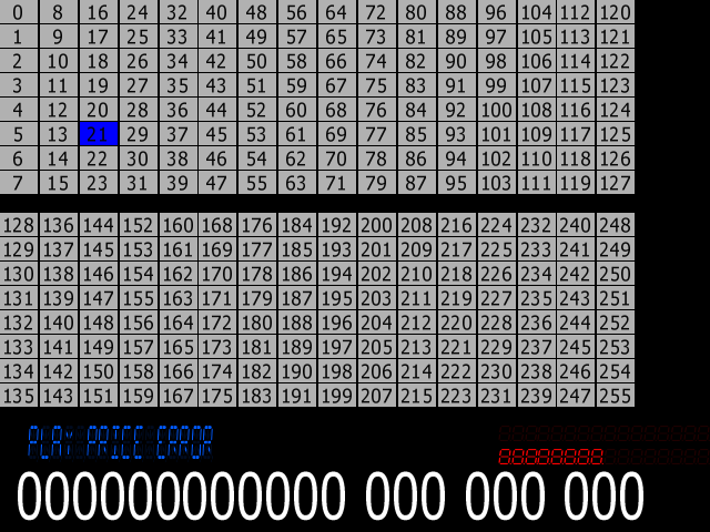 Bags Of Cash Club (Crystal) (MPU4) (set 1) png snap