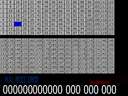 Bags Of Cash Club (Crystal) (MPU4) (set 2) jpg snap thumbnail
