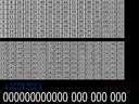 Bangin' Away (Global) (MPU4, set 1) jpg snap thumbnail
