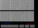 Bank Raid (Empire) (MPU4, set 1) jpg snap thumbnail