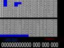 Boulder Dash (Barcrest) (MPU4) (BLD 1.0, hack) jpg snap thumbnail