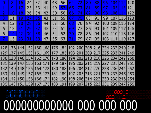 Berserk (Barcrest) (MPU4) (BE4 1.1 KS) png snap