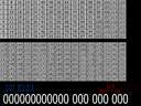 Berserk (Barcrest) (MPU4) (BE3 0.1 B) jpg snap thumbnail
