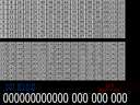 Berserk (Barcrest) (MPU4) (BE3 0.1 BD) jpg snap thumbnail
