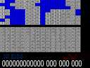 Berserk (Barcrest) (MPU4) (BE3 0.1 KD) jpg snap thumbnail