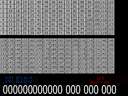 Berserk (Barcrest) (MPU4) (BE3 0.1 YD) jpg snap thumbnail
