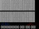Berserk (Barcrest) (MPU4) (BE3 0.1 K) jpg snap thumbnail