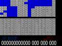 Berserk (Barcrest) (MPU4) (BE8 0.1 CBD) jpg snap thumbnail