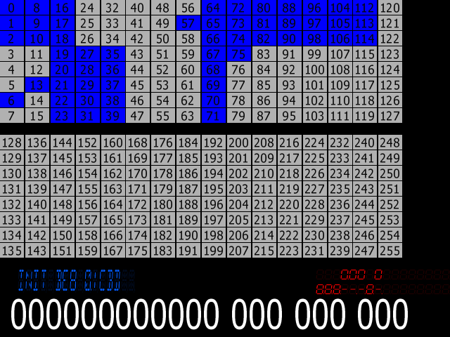 Berserk (Barcrest) (MPU4) (BE8 0.1 CBD) png snap