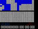 Berserk (Barcrest) (MPU4) (BE8 0.1 KD) jpg snap thumbnail