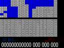 Berserk (Barcrest) (MPU4) (BE8 0.1) jpg snap thumbnail