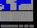 Berserk (Barcrest) (MPU4) (BES 0.6 C) jpg snap thumbnail