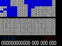 Berserk (Barcrest) (MPU4) (BES 0.6 KD) jpg snap thumbnail