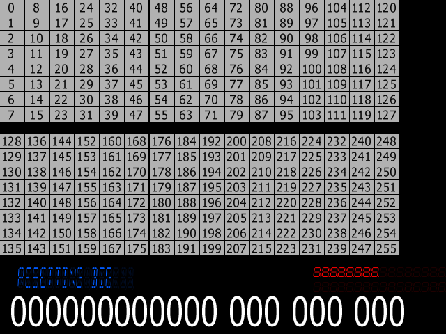 Big Bandit (Nova) (German) (MPU4) (BIG 0.4) png snap
