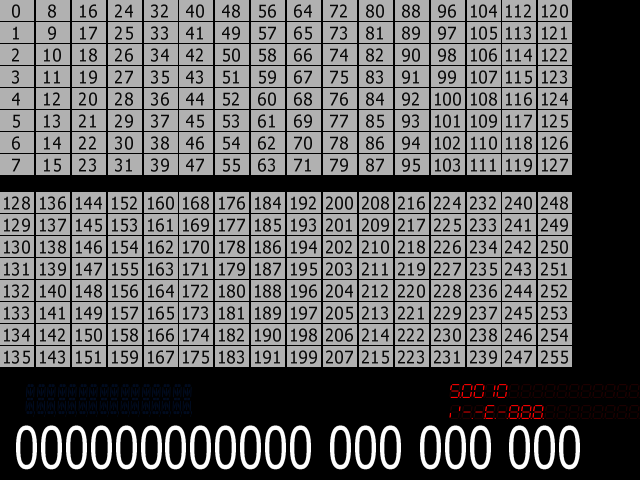 Big Ben (Coinworld) (MPU4, set 2) png snap
