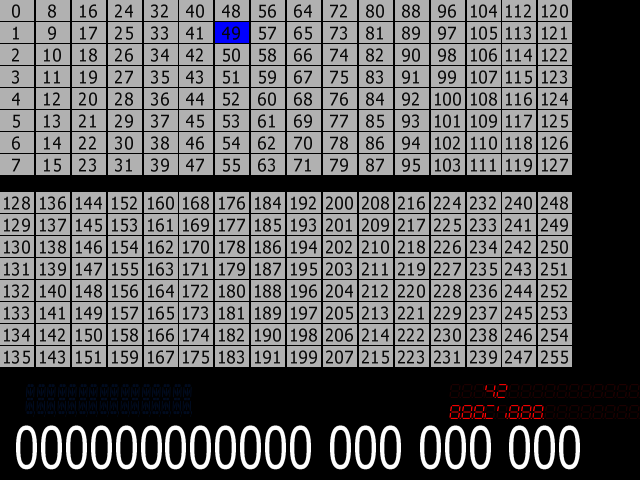 Big Ben (Coinworld) (MPU4, set 3) png snap