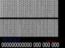 Blackjack Club (Barcrest) (MPU4) (C2J 1.8) jpg snap thumbnail