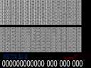Black Jack (Barcrest) (MPU4) (B2J 2.2) jpg snap thumbnail