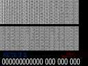 Blue Flash (BWB) (MPU4) (TBF 0.3) jpg snap thumbnail