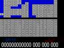 Super Play (Czech) (Barcrest) (MPU4) (XSP 0.8) jpg snap thumbnail