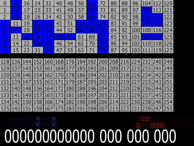 Black Magic (Avantime?) (MPU4) (Ukraine, set 2) png snap