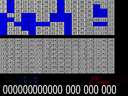 Black Magic (Avantime?) (MPU4) (Ukraine, set 3) jpg snap thumbnail