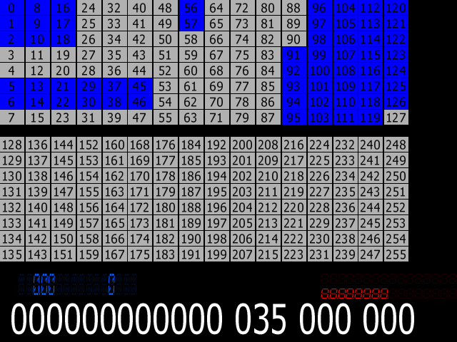 Blues Boys (BWB) (MPU4) (set 40) png snap