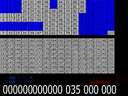 Blues Boys (BWB) (MPU4) (set 29) jpg snap thumbnail