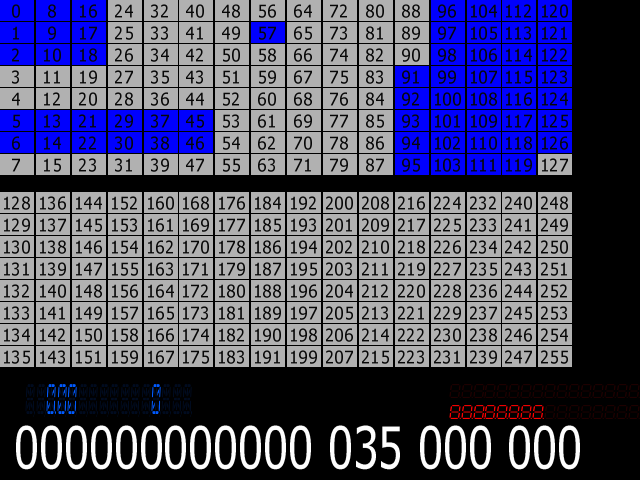 Blues Boys (BWB) (MPU4) (set 36) png snap
