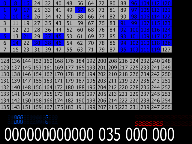 Blues Boys (BWB) (MPU4) (set 9) png snap