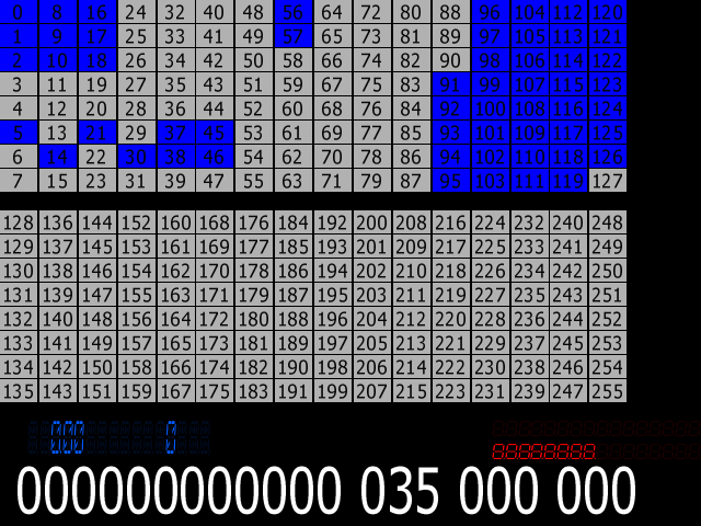 Blues Boys (BWB) (MPU4) (set 14) png snap