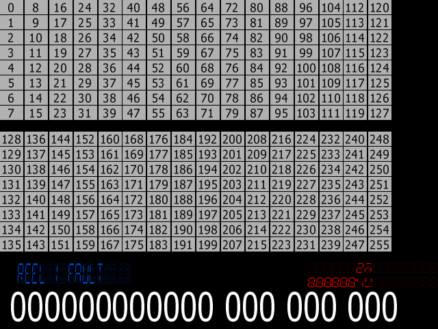 Bolt From The Blue (DJE) (MPU4, set 3) png snap