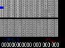 Bingo Bonanza (unknown) (MPU4?) jpg snap thumbnail