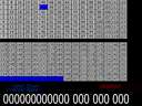 Buccaneer (Barcrest) (MPU4) (BUG 0.4, hack) jpg snap thumbnail