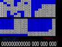 Buccaneer (Barcrest) (MPU4) (BR_ 1.0 BR) jpg snap thumbnail
