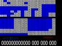 Buccaneer (Barcrest) (MPU4) (BR_ 1.0 K) jpg snap thumbnail