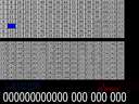 Bullion Club (Crystal) (MPU4) (set 3) jpg snap thumbnail